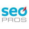 Utah SEO Pros gallery