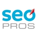 Utah SEO Pros