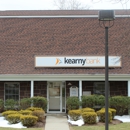 Kearny Bank - Commercial & Savings Banks