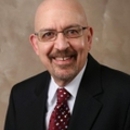 Dr. Ronald A Landay, MD - Physicians & Surgeons