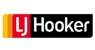 LJ Hooker Harvey