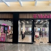 T-Mobile gallery