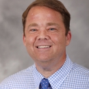 John M. Delaney, MD - IU Health Psychiatry - East Warren - Psychologists