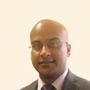 Arun Paul, Psychiatrist - Medical Clinics
