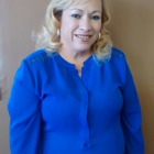 Servicios Maria Chavez