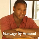 Massage By Armond - Massage Therapists