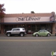 Levant Rug Co