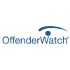 OffenderWatch® gallery