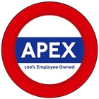 Apex Plumbing Inc.