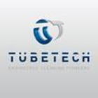 Tube Tech International Inc