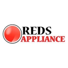 Reds Appliance