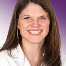 Beth Talent, PA-C - Physician Assistants