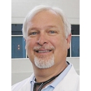 Mark Stephen Steadman, MD - Physicians & Surgeons, Family Medicine & General Practice