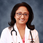 Westbrook Wellness Internal Medicine: Asha Thomas, MD