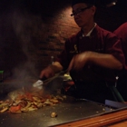 Kyoto Japanese Steak & Seafood