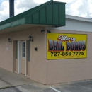 Mercy Bail Bonds - Bail Bonds