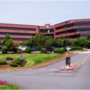 Angstrom Advanced INC - Lab Equipment & Supplies