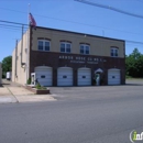 Arbor Hose Company No.1 - Fire Departments