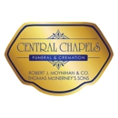 Central Chapel Funeral & Cremation - Crematories