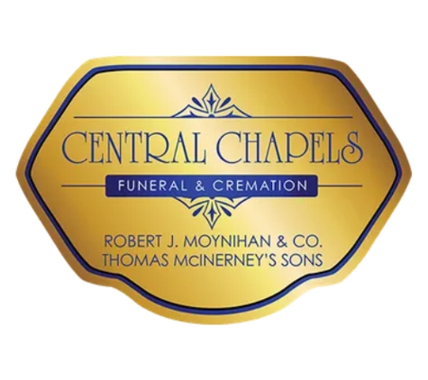 Central Chapel Funeral & Cremation - Chicago, IL