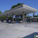 World Oil Marketing Corp - Gas Stations