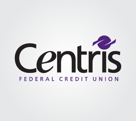 Centris Federal Credit Union - Bellevue, NE