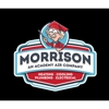 Morrison Plumbing, Heating, Air, & Electrical Services gallery