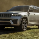 Len Stoler Chrysler Dodge Jeep RAM - New Car Dealers