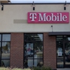 T-Mobile gallery