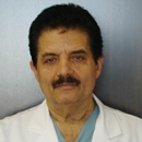Dr. Maurice S Haddad, MD - Physicians & Surgeons, Internal Medicine