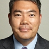 Edward Kim, MD gallery