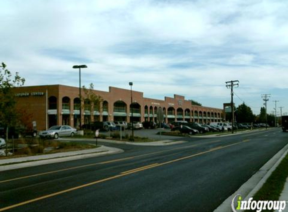 L'ecole De Danse - Annapolis, MD