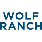 Toll Brothers at Wolf Ranch