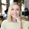 Embrace Home Loans - Christine Scott gallery