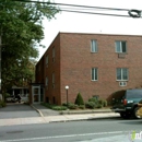 Campbell, John J, ATY - Attorneys