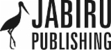 Jabiru Publishing - Publishers - Book