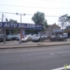 Ashway Used Cars Inc