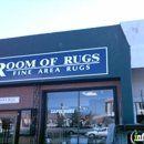 Room of Rugs - Rugs