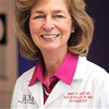 Nancy A. Ayres, MD gallery