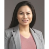 Vahn Doctolero - State Farm Insurance Agent gallery