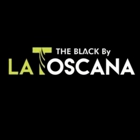 The Black by La Toscana