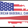 American Baseball Camps gallery