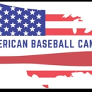 American Baseball Camps - Youth Camps