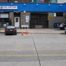 Total Car Care Inc - Automobile Inspection Stations & Services