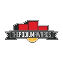 The Podium Awards - Trophies, Plaques & Medals