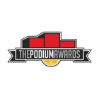 The Podium Awards