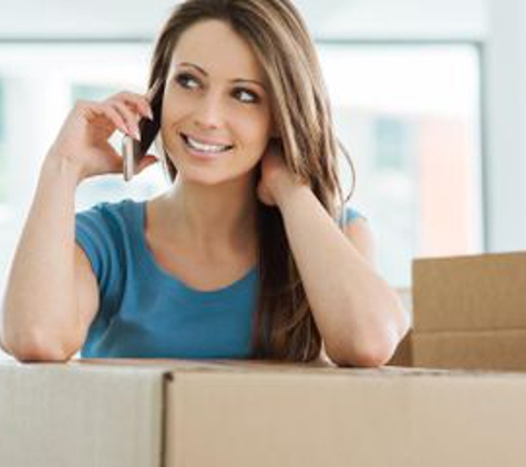 C&J Relocation Services - Cambridge, MN