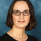 Dr. Elena E Schiopu, MD