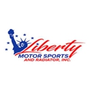 Liberty Motor Sports & Radiators - Motorcycle Dealers