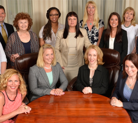 Hofheimer Family Law Firm - Chesapeake, VA